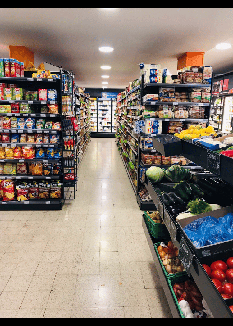 Coccimarket 1